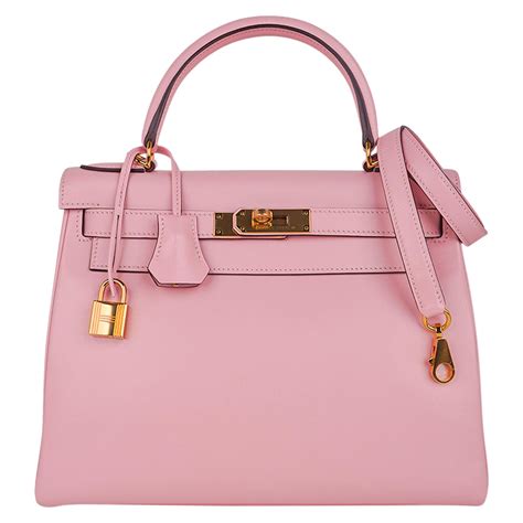 hermes kelly 28 swift|Hermes kelly for sale.